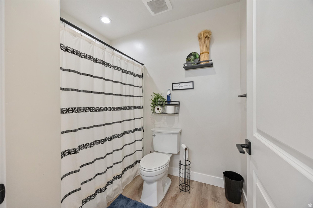 754 W 400 N #29 Mapleton, UT 84664