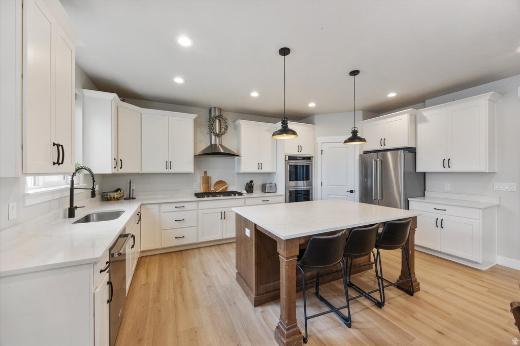 754 W 400 N #29 Mapleton, UT 84664