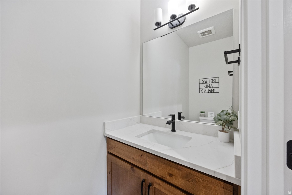 754 W 400 N #29 Mapleton, UT 84664