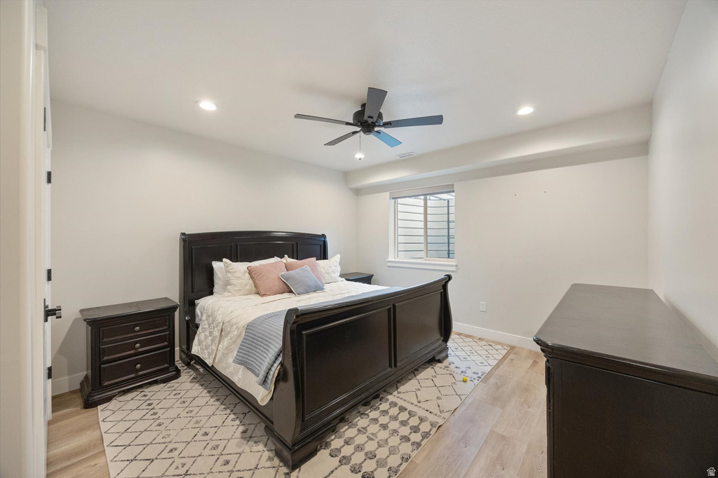 754 W 400 N #29 Mapleton, UT 84664