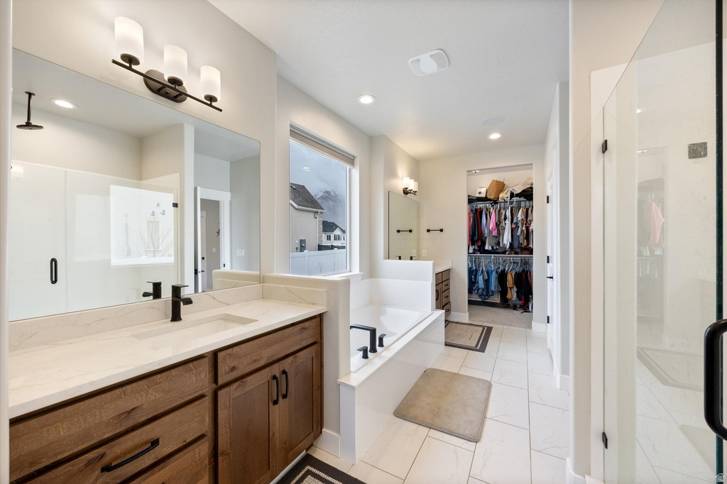 754 W 400 N #29 Mapleton, UT 84664