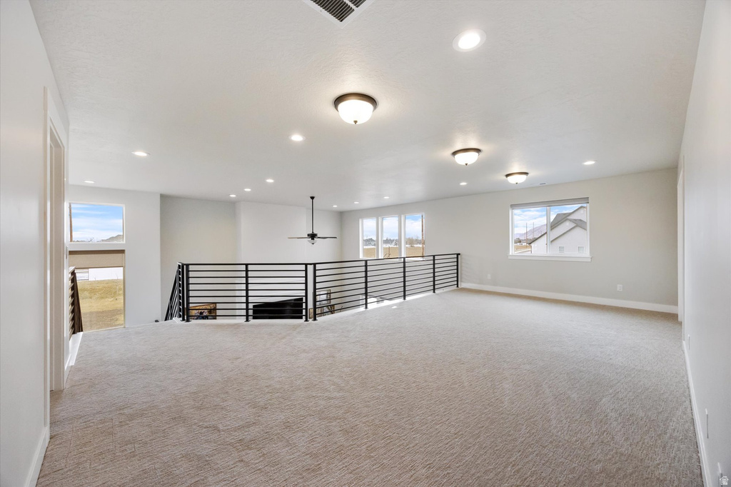 754 W 400 N #29 Mapleton, UT 84664