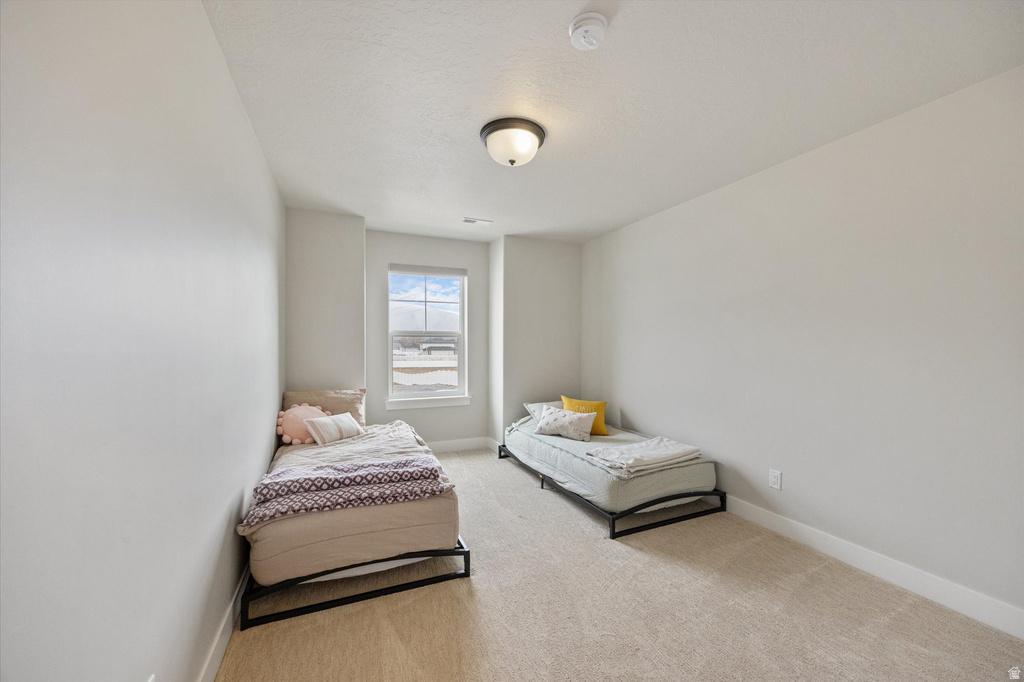 754 W 400 N #29 Mapleton, UT 84664