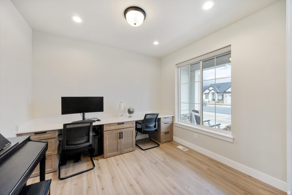 754 W 400 N #29 Mapleton, UT 84664