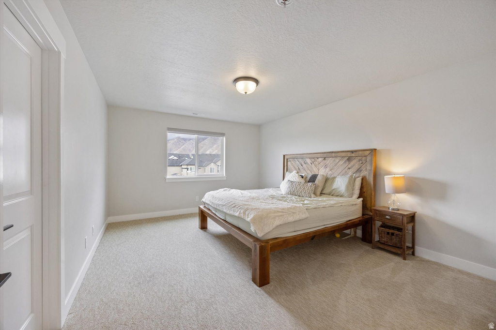 754 W 400 N #29 Mapleton, UT 84664