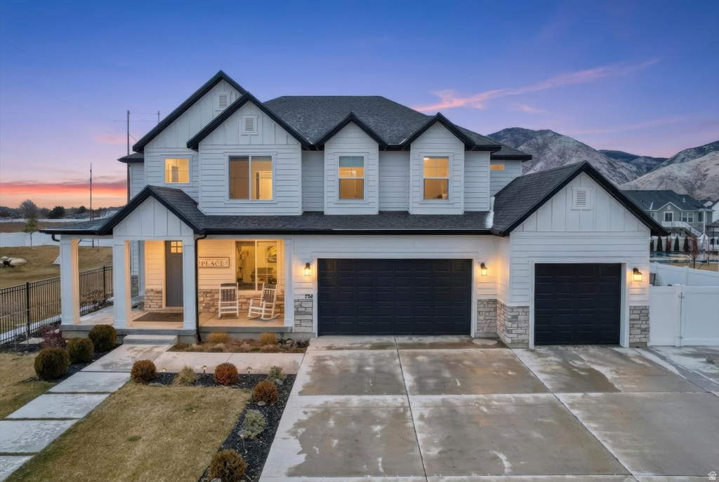 754 W 400 N #29 Mapleton, UT 84664