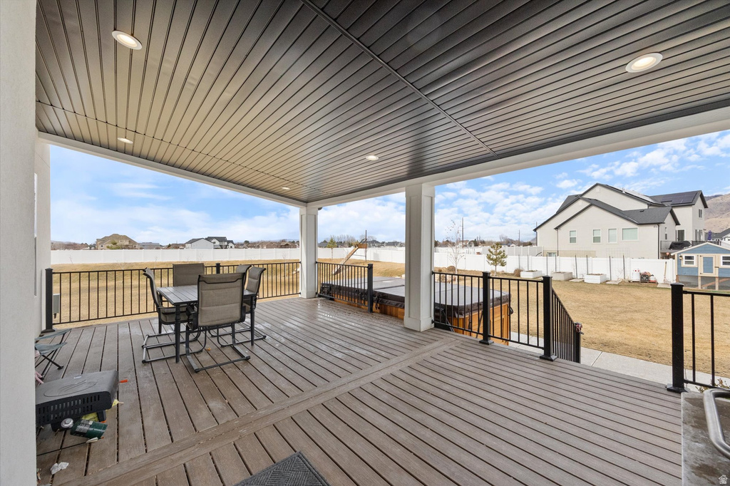 754 W 400 N #29 Mapleton, UT 84664