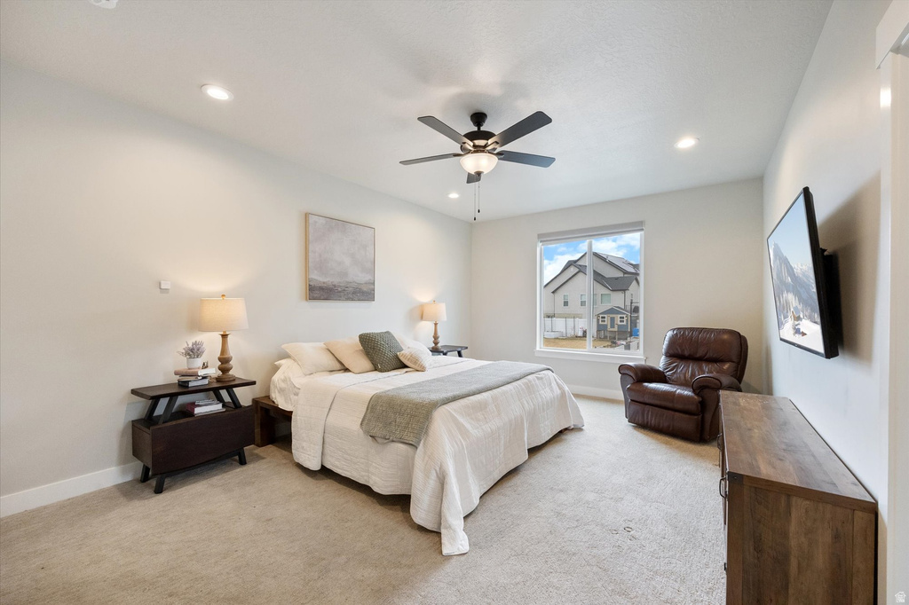 754 W 400 N #29 Mapleton, UT 84664