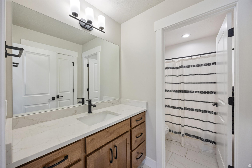 754 W 400 N #29 Mapleton, UT 84664