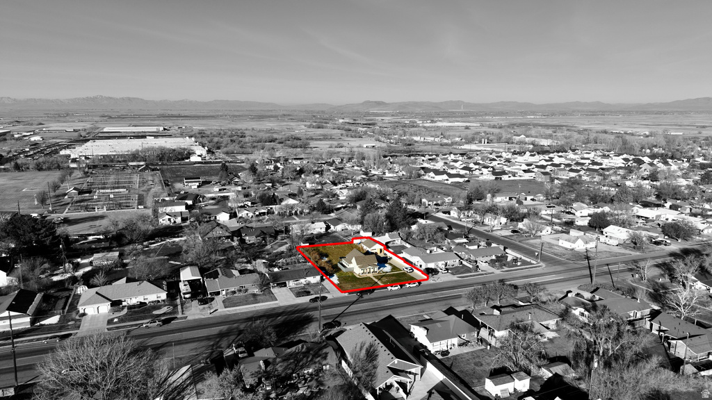 255 N 500 W Brigham City, UT 84302