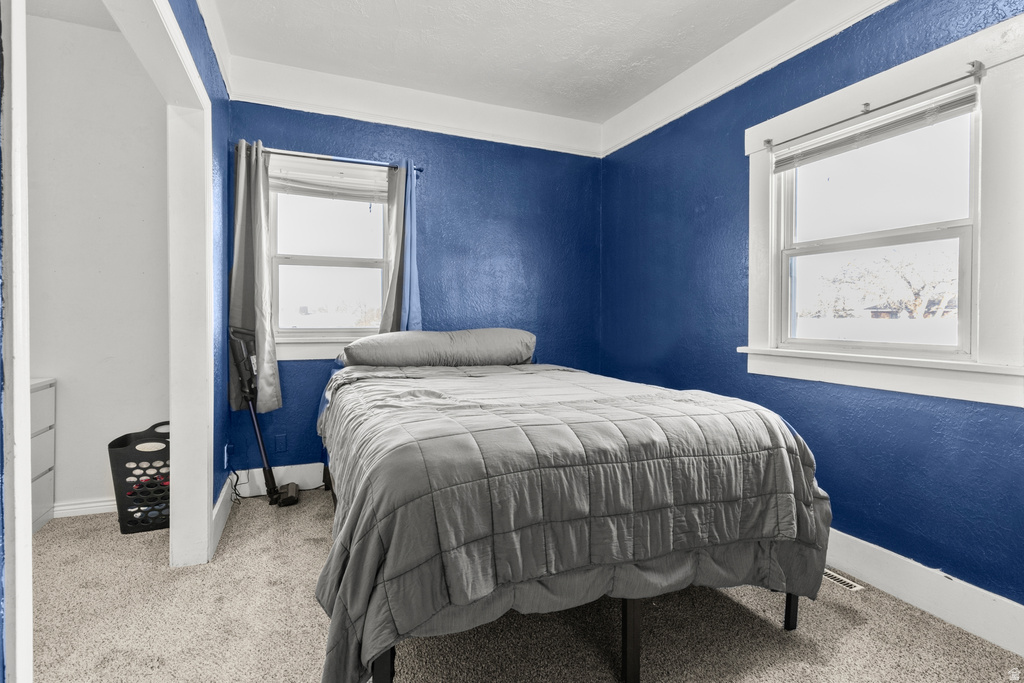 255 N 500 W Brigham City, UT 84302