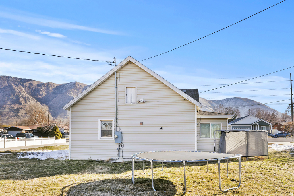 255 N 500 W Brigham City, UT 84302