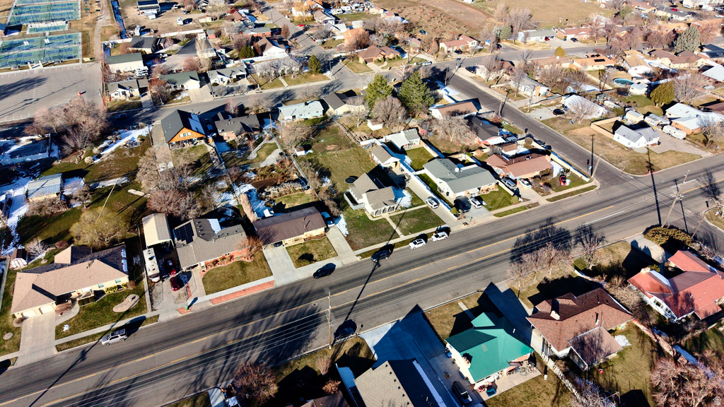 255 N 500 W Brigham City, UT 84302