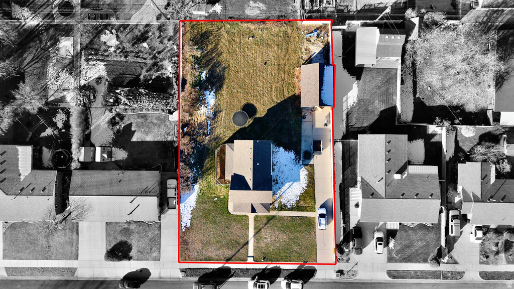 255 N 500 W Brigham City, UT 84302