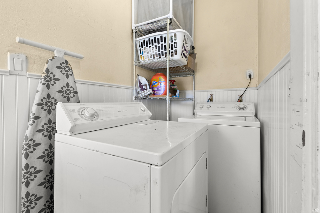 255 N 500 W Brigham City, UT 84302