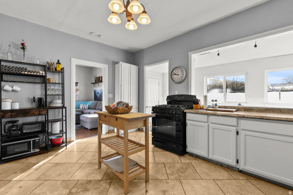 255 N 500 W Brigham City, UT 84302