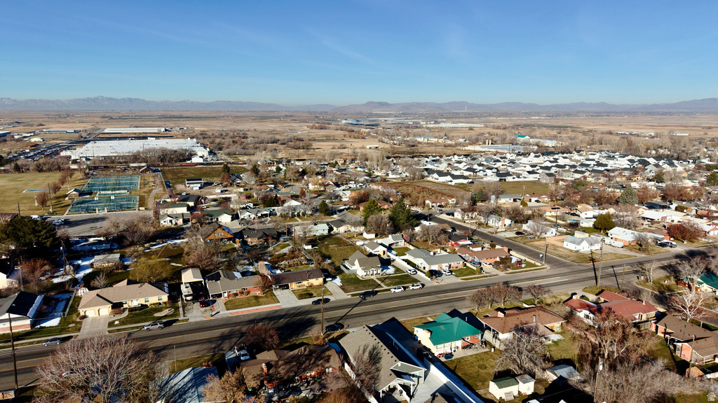 255 N 500 W Brigham City, UT 84302