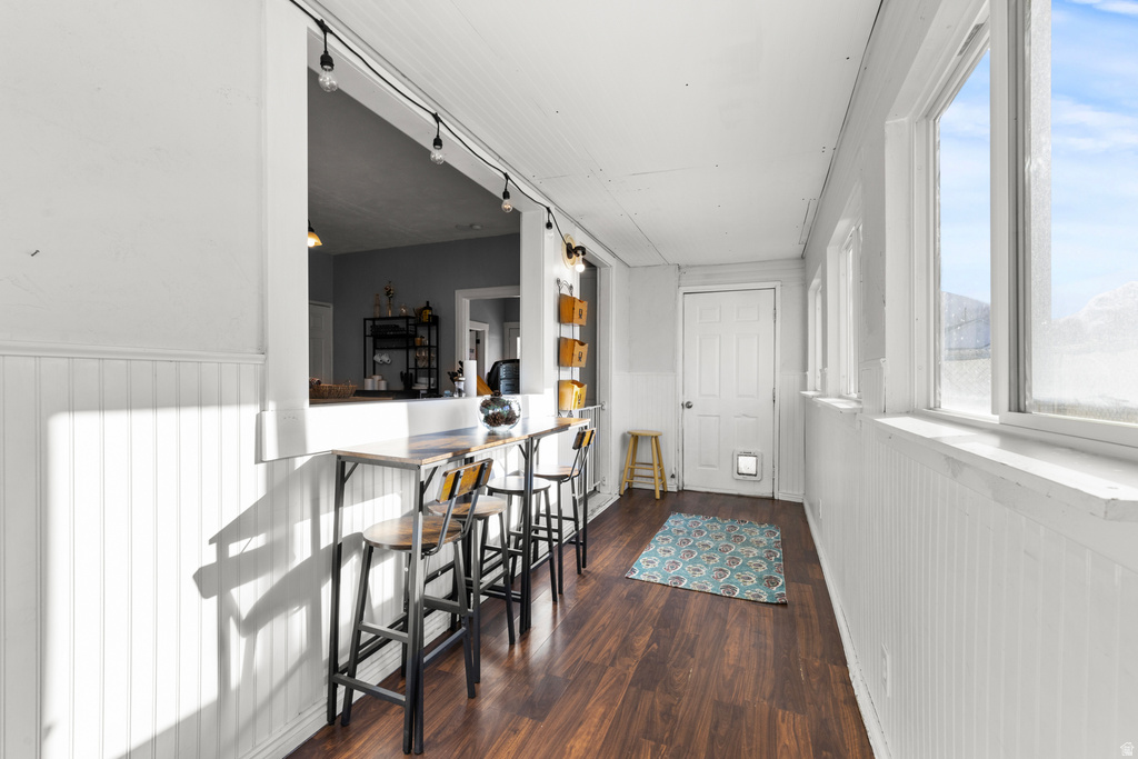 255 N 500 W Brigham City, UT 84302