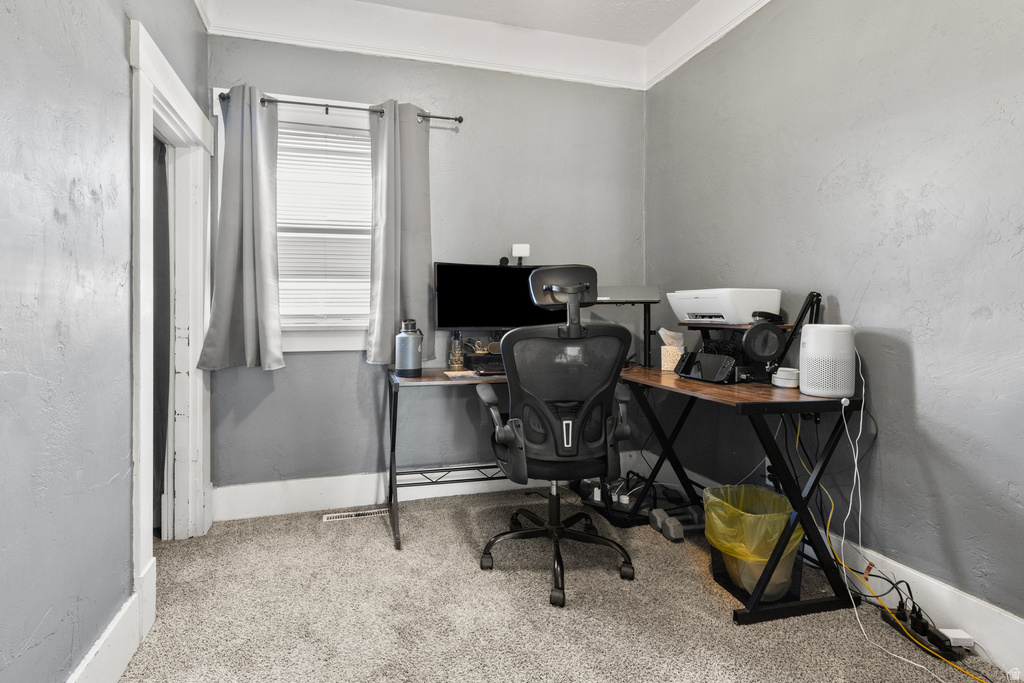 255 N 500 W Brigham City, UT 84302