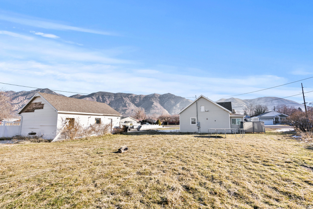 255 N 500 W Brigham City, UT 84302