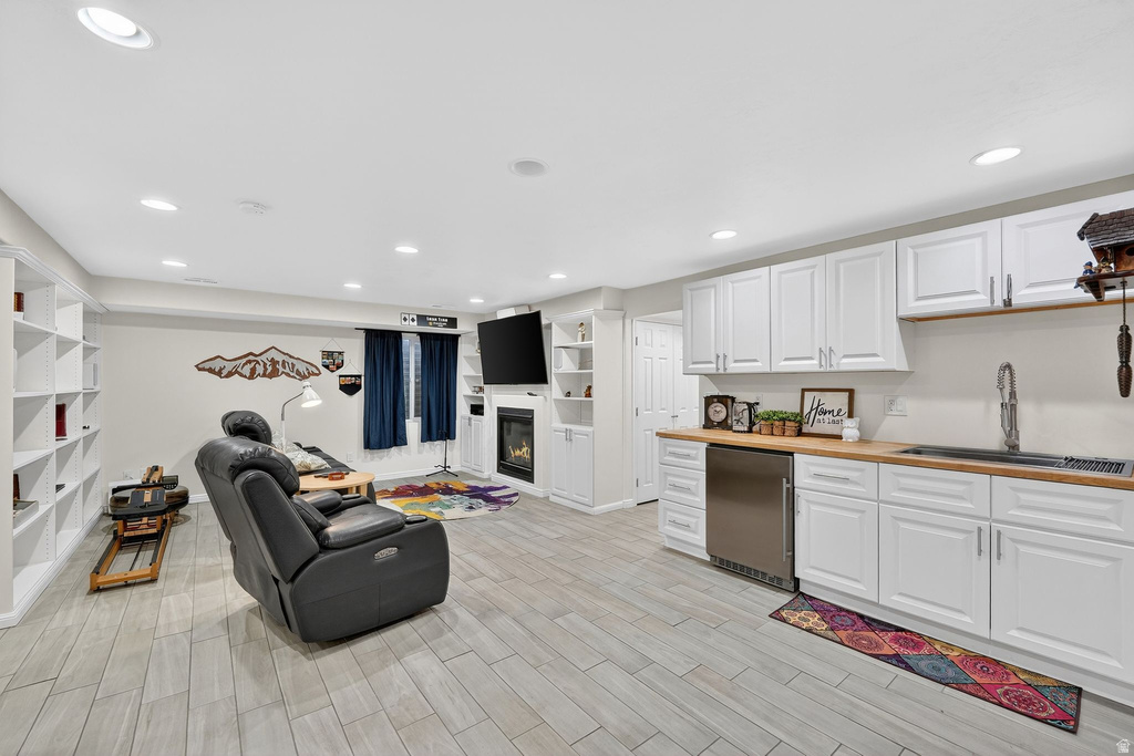 1728 DALLAS ST Syracuse, UT 84075