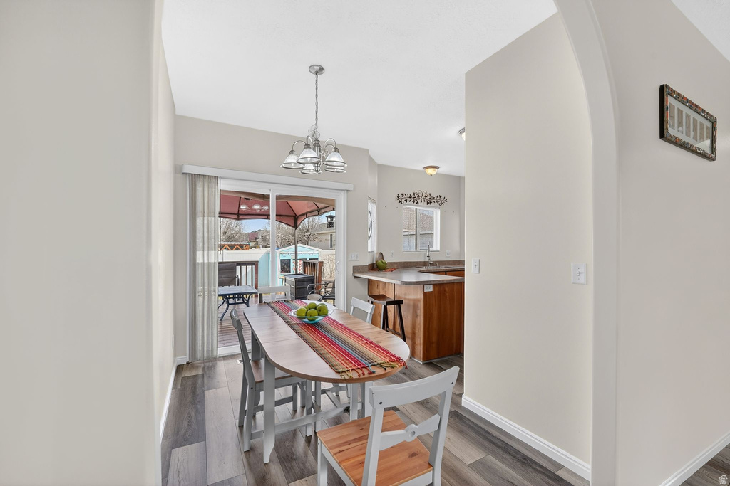 1728 DALLAS ST Syracuse, UT 84075