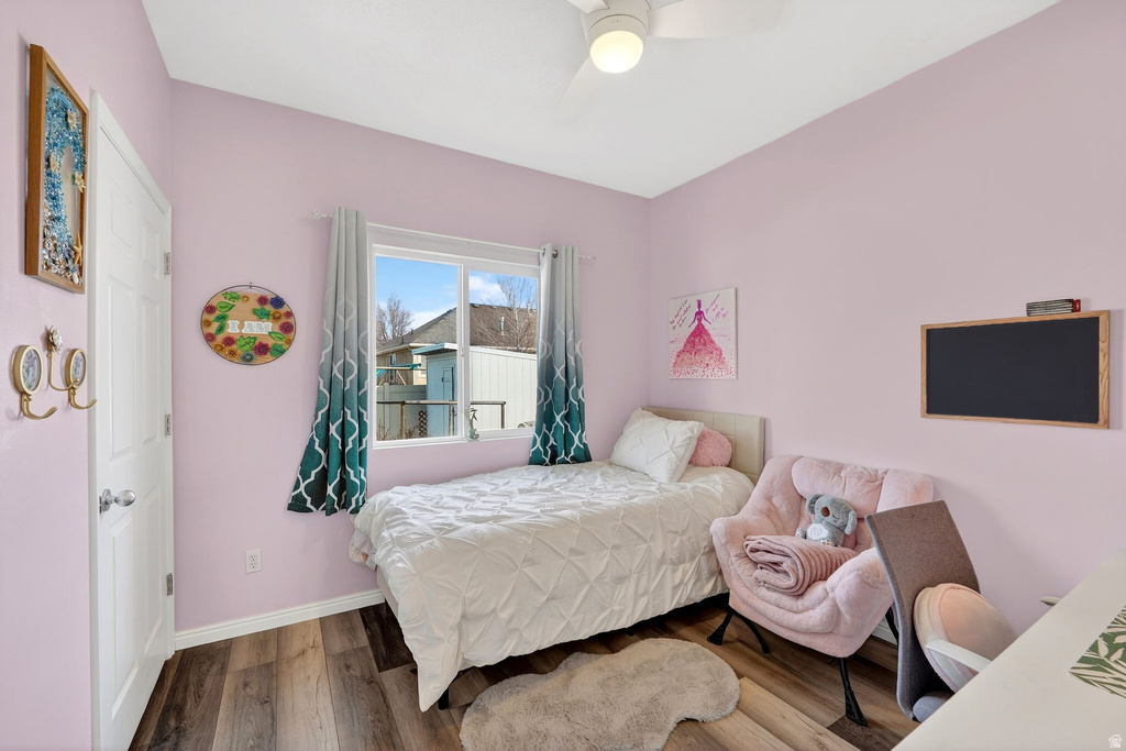 1728 DALLAS ST Syracuse, UT 84075