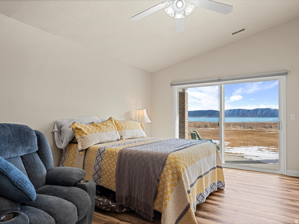 20 S LAKESIDE DR Garden City, UT 84028