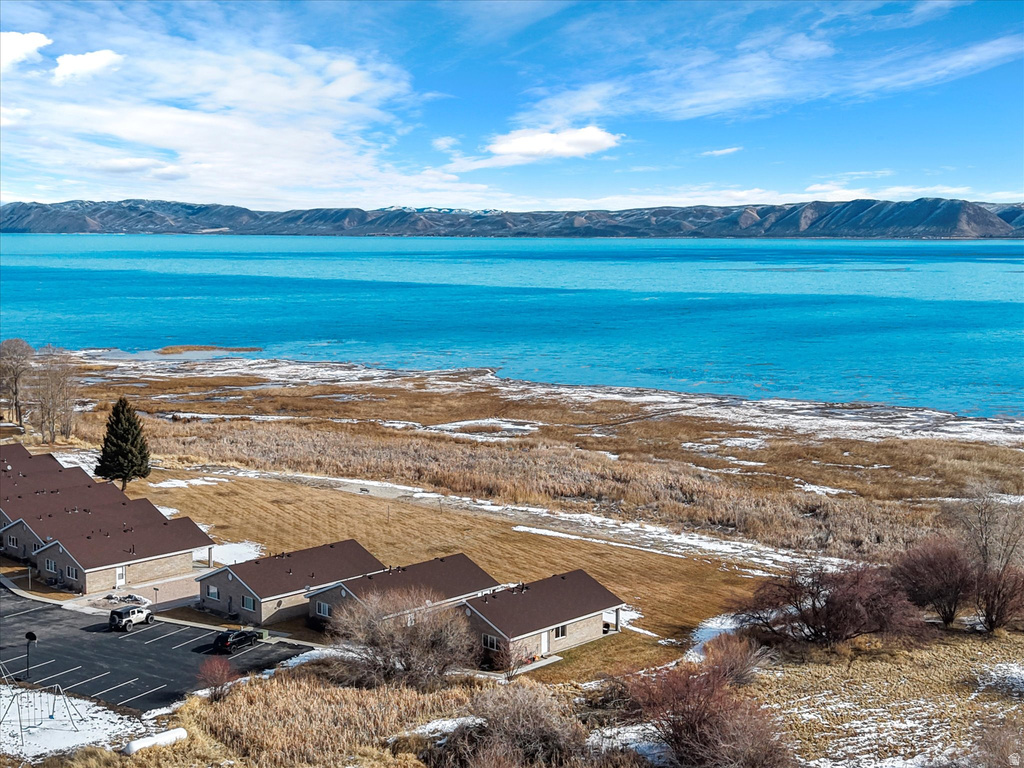 20 S LAKESIDE DR Garden City, UT 84028