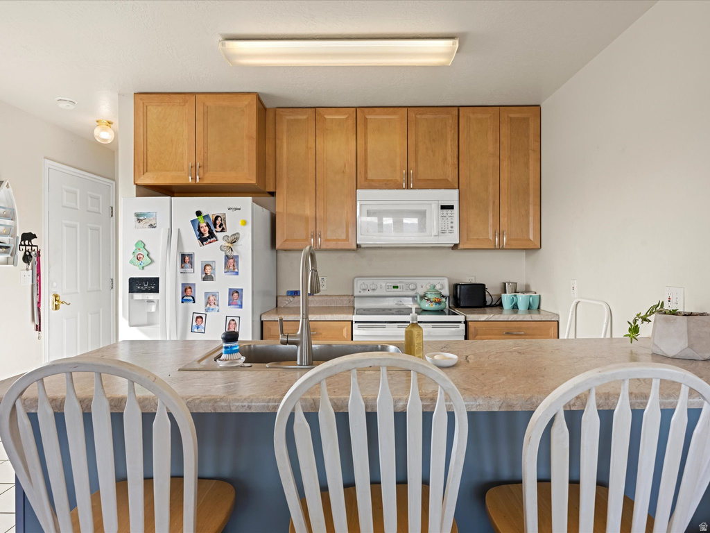 20 S LAKESIDE DR Garden City, UT 84028