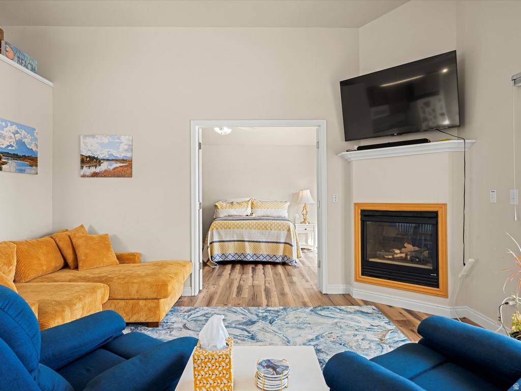 20 S LAKESIDE DR Garden City, UT 84028