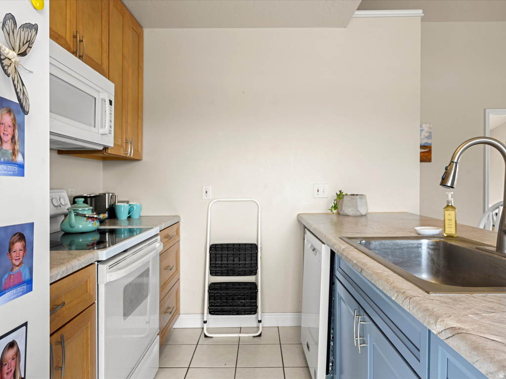 20 S LAKESIDE DR Garden City, UT 84028