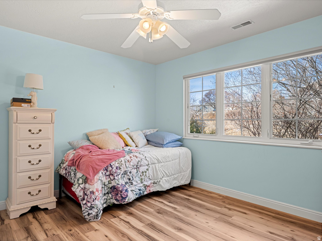 20 S LAKESIDE DR Garden City, UT 84028