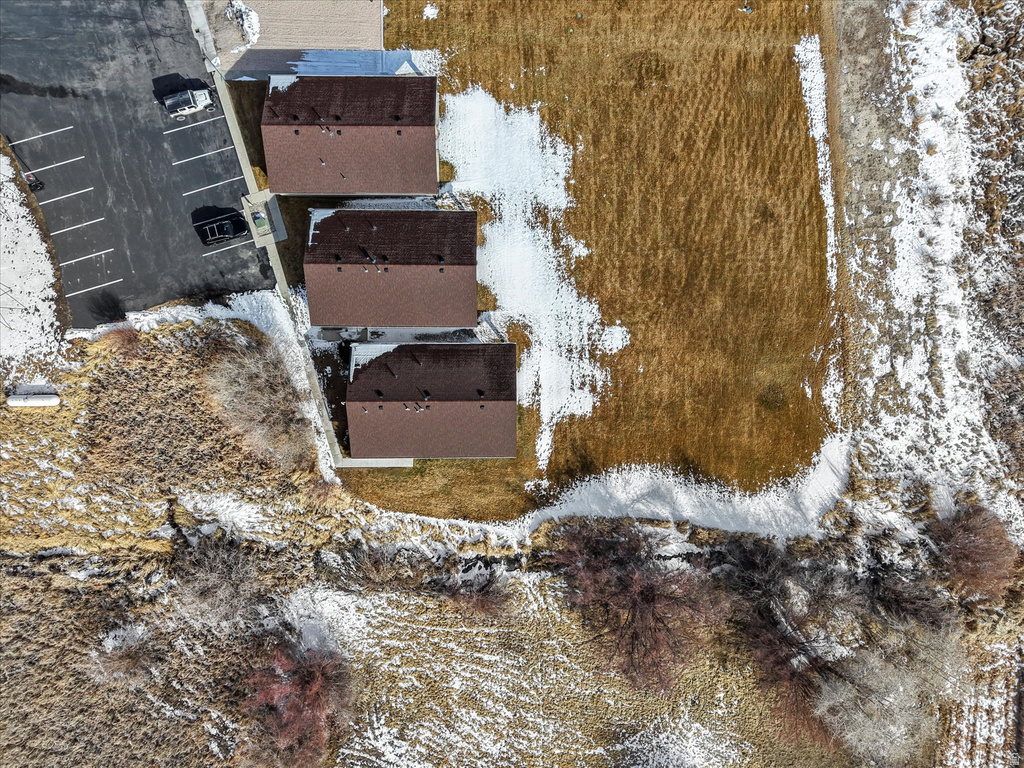 20 S LAKESIDE DR Garden City, UT 84028