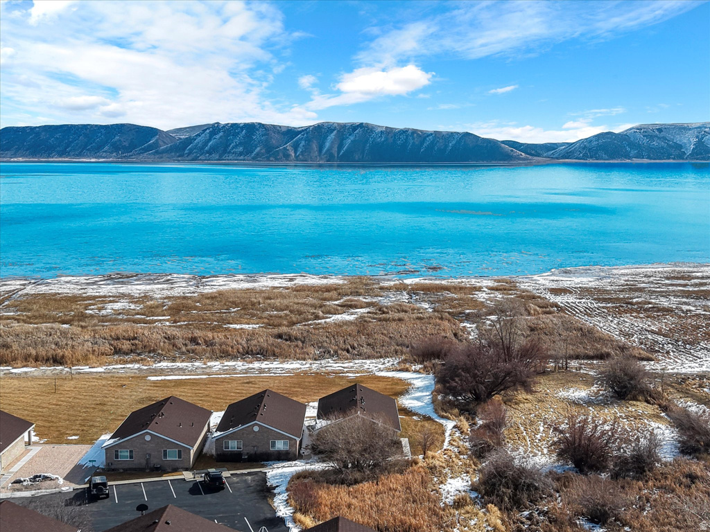 20 S LAKESIDE DR Garden City, UT 84028