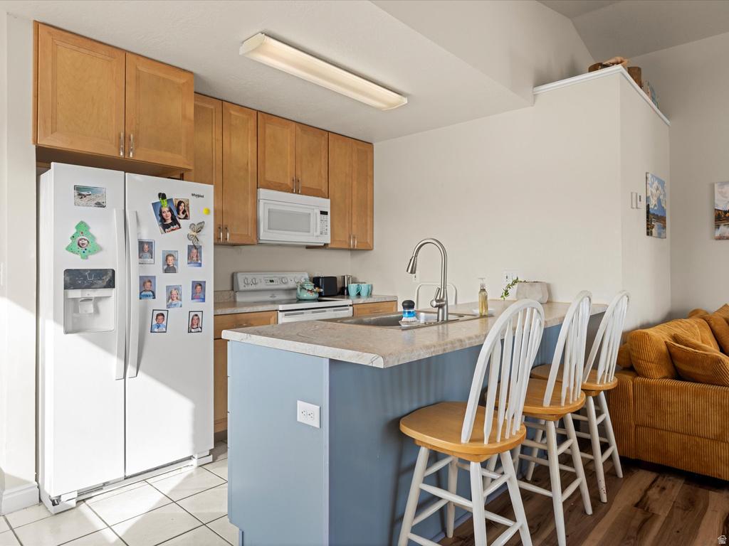 20 S LAKESIDE DR Garden City, UT 84028