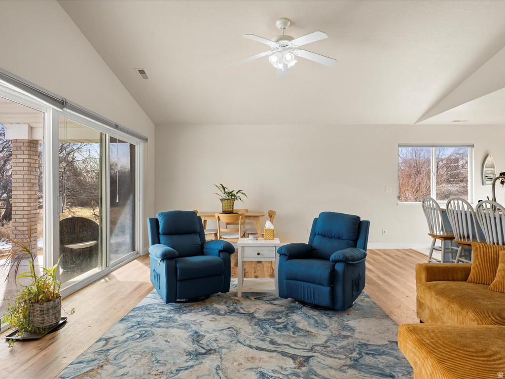 20 S LAKESIDE DR Garden City, UT 84028