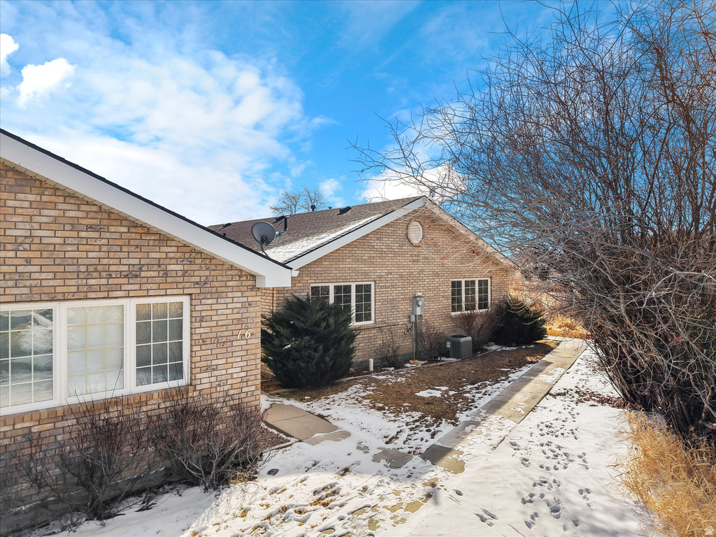 20 S LAKESIDE DR Garden City, UT 84028