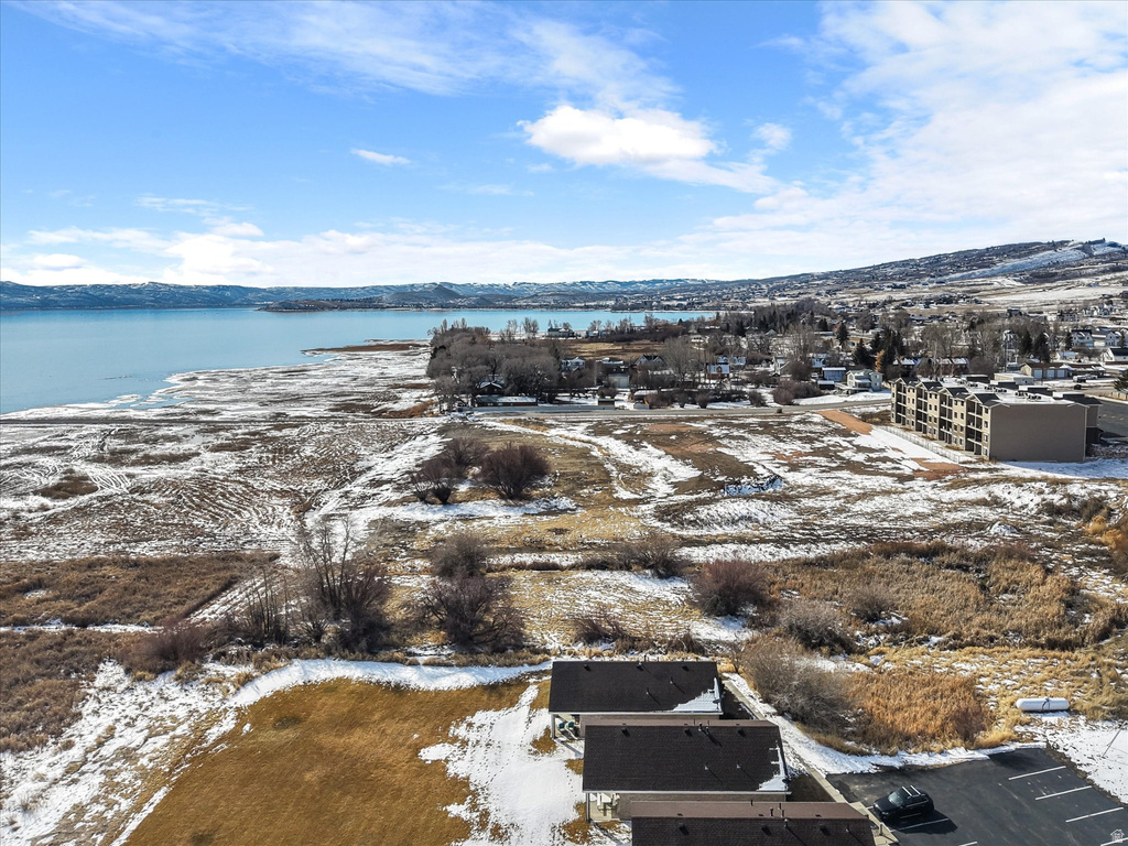 20 S LAKESIDE DR Garden City, UT 84028