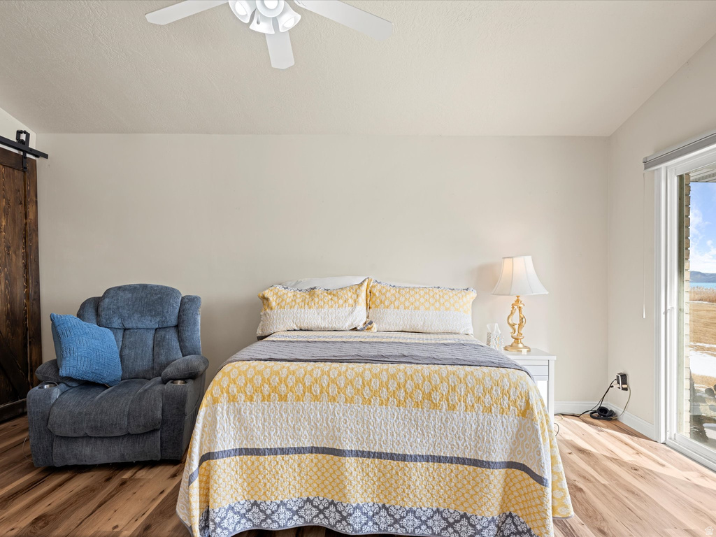 20 S LAKESIDE DR Garden City, UT 84028