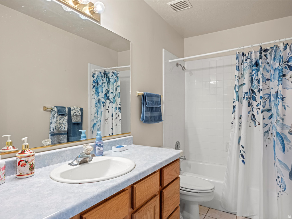 20 S LAKESIDE DR Garden City, UT 84028