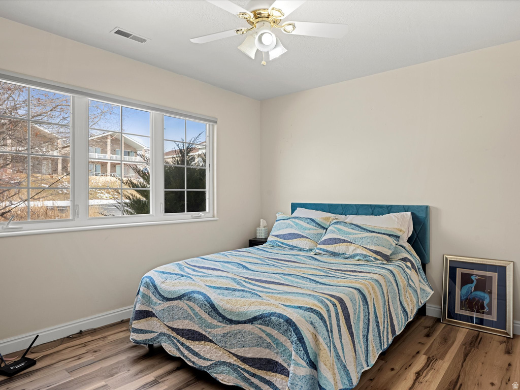 20 S LAKESIDE DR Garden City, UT 84028