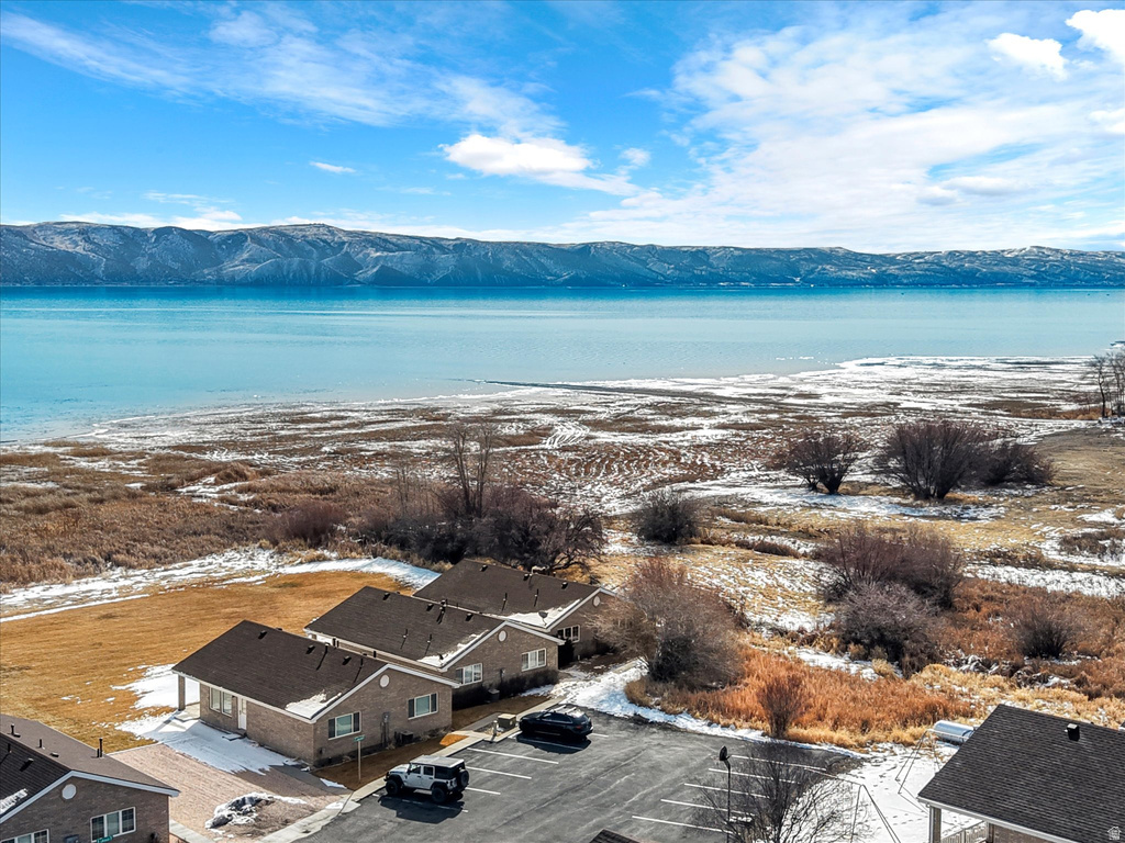 20 S LAKESIDE DR Garden City, UT 84028