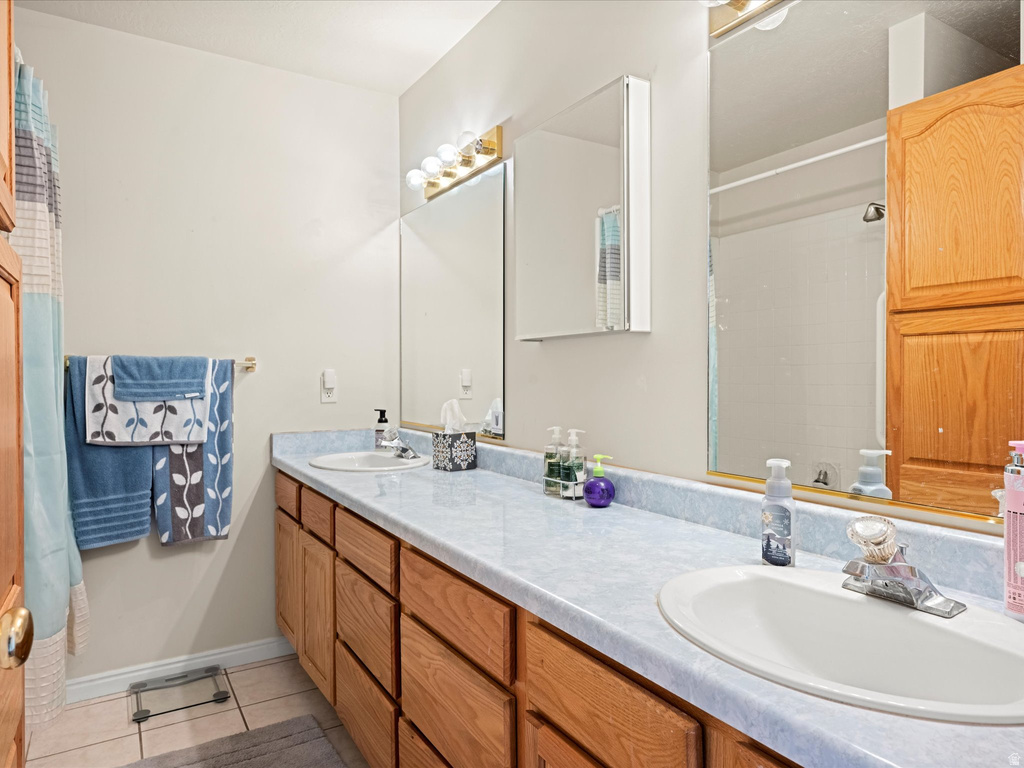 20 S LAKESIDE DR Garden City, UT 84028