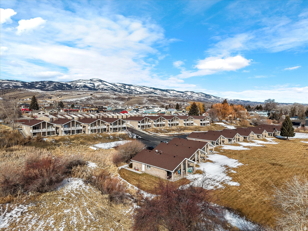 20 S LAKESIDE DR Garden City, UT 84028