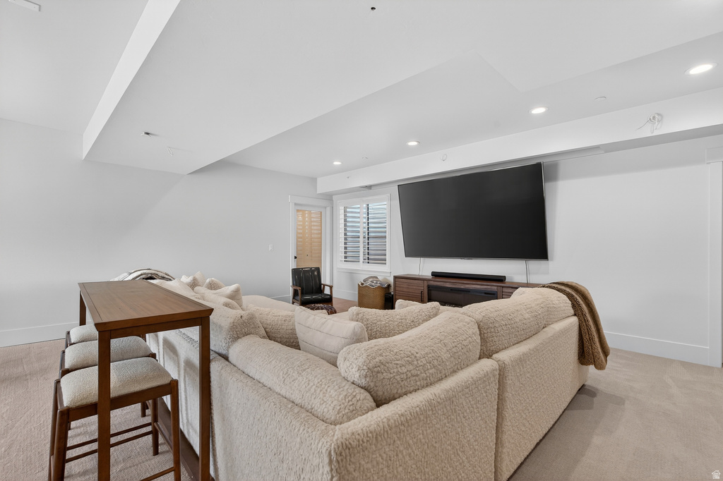 333 S STARKS LN Wallsburg, UT 84082