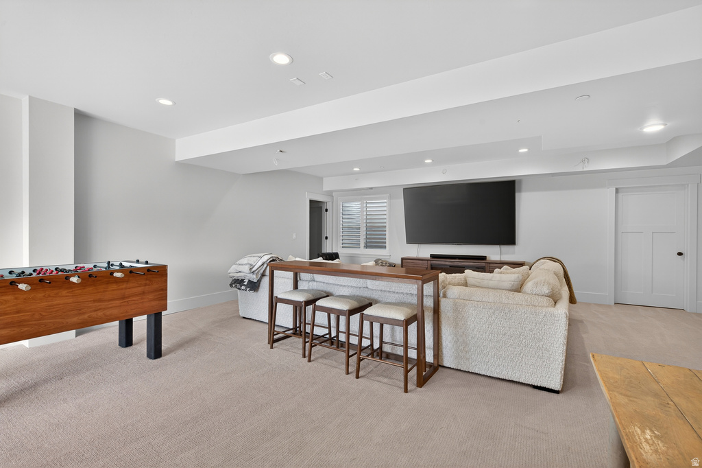 333 S STARKS LN Wallsburg, UT 84082