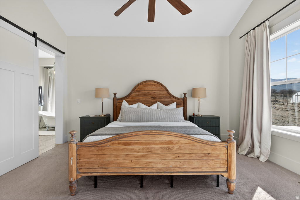 333 S STARKS LN Wallsburg, UT 84082