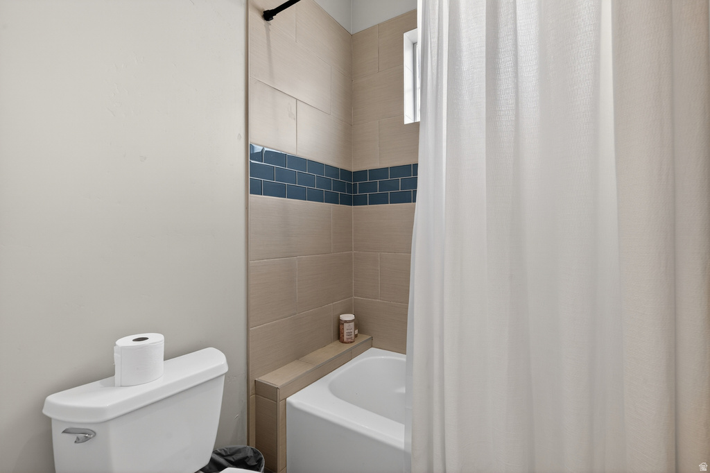 333 S STARKS LN Wallsburg, UT 84082