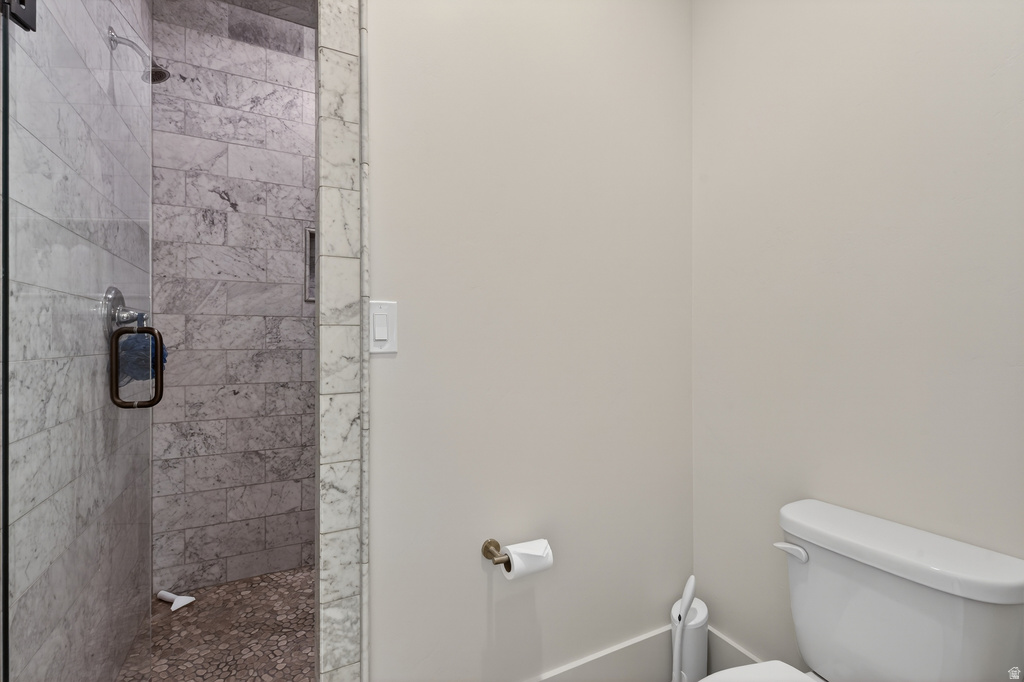 333 S STARKS LN Wallsburg, UT 84082